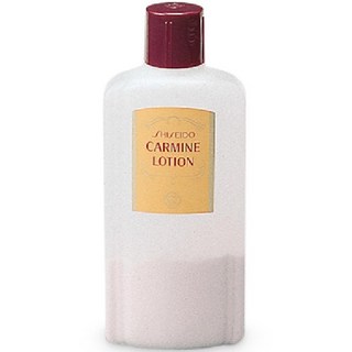 시세이도 카마인 로션(N) 260ml [스킨], 1개