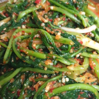 맛과 정성 주문후만든는 해남 해주네 반찬(김해주) 2kg 1개 상품 이미지