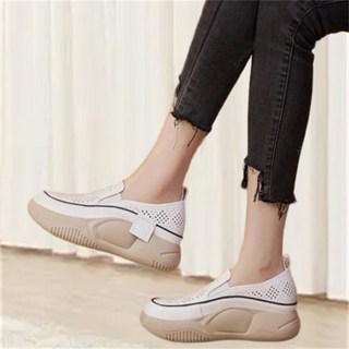 2. 여성 발이 편한..