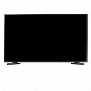 삼성전자 UN43N5020AFXKR 43인치 FULL HD TV 벽걸이형
