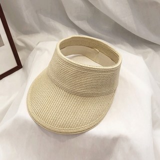 Starday 여성 선캡