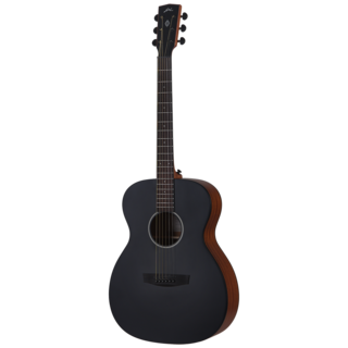 헥스 HEX F70M BT 어쿠스틱 입문용 OM바디