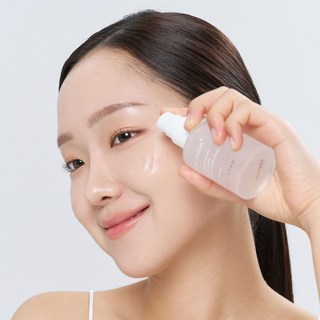 블랑디바 리버스 세럼