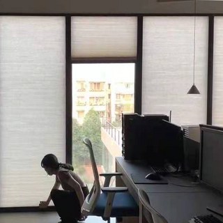썬룸 블라인드 차양막