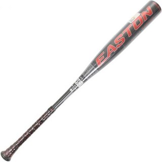 이스턴 Easton NA20ADV-84 소프트 메탈 야구배트 33.1인치 26.5oz 미드밸런스, 이스턴 Easton NA20ADV-84 소프트 메탈 야, 1개
