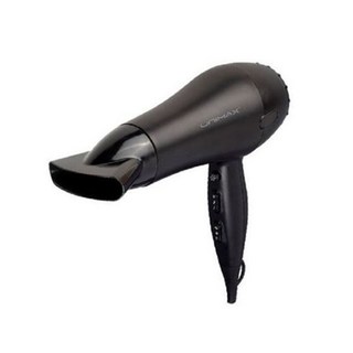 2. 유니맥스 드라이..