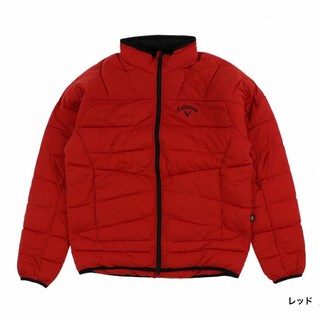 캘러웨이어패럴 남자 골프 바람막이 방수 방풍 스윙 자켓