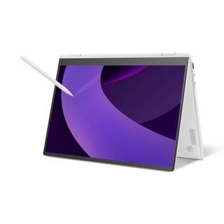 LG 그램 프로 360 16T90TP-GD79K로 문제 해결하기