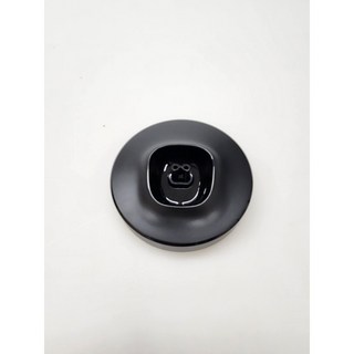 필립스전기면도기 정품 충전스텐드 S5000 S7000 S9000, 1개