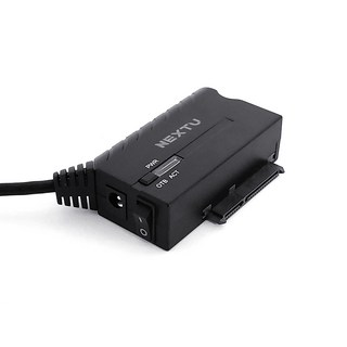 USB C to SATA/CD-ROM ODD 멀티 컨트롤러 HDD SSD 338TC, 1개