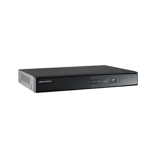 하이크비전 DS-7204HQHI-F1/N 주요 특징