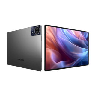 TECLAST 태클라스트 태블릿 PC T65Max