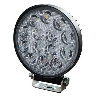 4. 모든상사 LED..