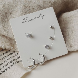 2. 블루씨티 6개세..