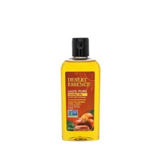 데저트에센스퓨어호호바오일118ml 1개