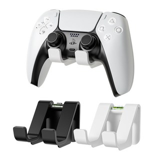 4. 컨트롤러 게임패..