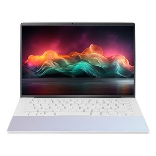 LG그램스타일 2023 13세대 14ZD90RS-GX56K i5/16GB/256GB, Free DOS, 16GB, 256GB, 오로라 화이트