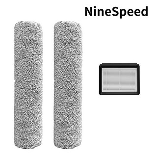 5. NINESPEE..