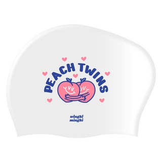 추천6 롱 헤어 수모