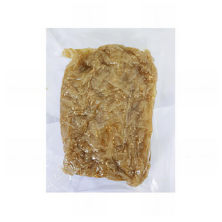 이음 명엽채 간장조림, 1개, 1kg