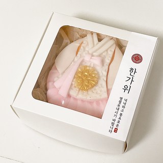 1등급 엄지왕 미.용.비.누