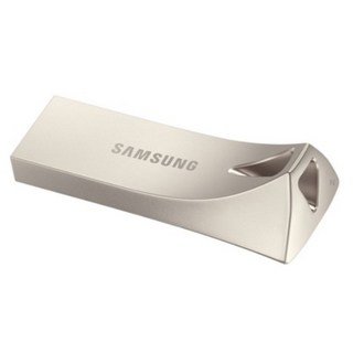 삼성전자 USB 3.2 BAR