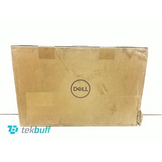 [관부가세포함] Dell E2423HN 24인치 Full HD LED 모니터 - 60Hz HDMI | VGA