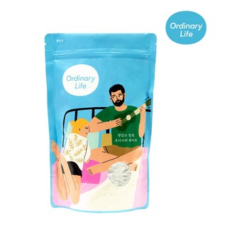 올방개묵가루 상품 이미지