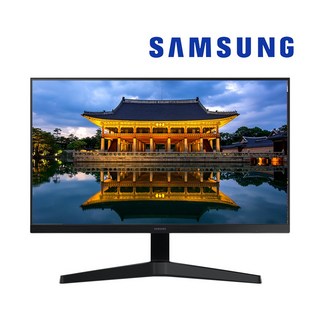 삼성전자 LED 모니터, LS27C310EAKXKR 신제품