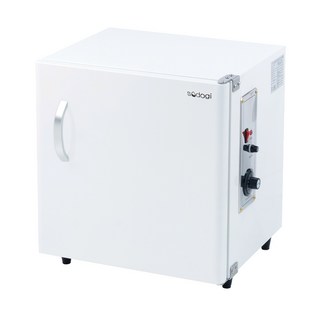 소도기 국민 업소용 온장고 HT-500 활용 모습