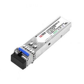 솔텍 SFP+10G-SR