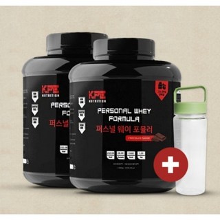 프로틴 퍼스널 웨이 포뮬러 1.4kg – 헬스, 근육 벌크업 추천 단백질 보충제 (가성비 우수, 체중 관리, 체력 증진, 식사 대용 쉐이크) 게이너