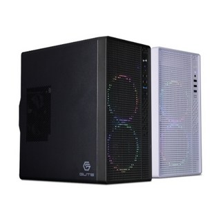 몬스타 가츠 X120M