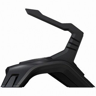 ROCCAT APURI RAW 마우스 번지 마우스패드/손목받침-손목 받침대, 선택없음