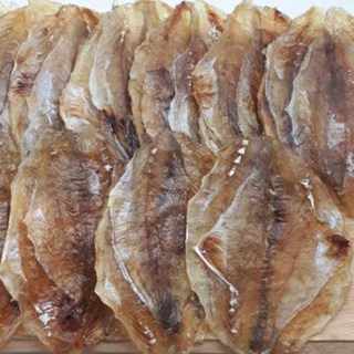 두꺼운 두툼쥐포 AA급 쥐치포