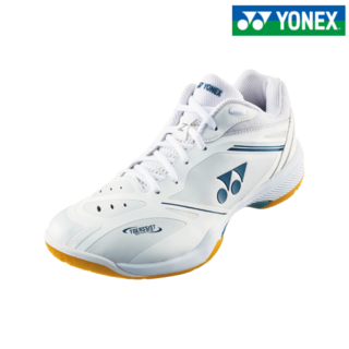 요넥스 배드민턴화 2025 SHB-65Z4WEX