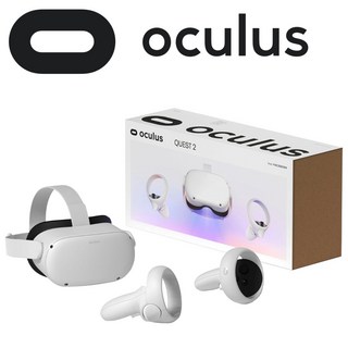 오큘러스 퀘스트2 올인원 VR 헤드셋 256GB 미국정품 Oculus Quest 2 Headset, 상세페이지 참조, 1개