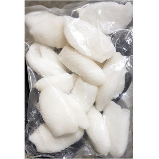 솔방울오징어 200gX45개 / 냉동 갑오징어 60/80, 1개, 본상품선택
