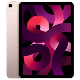Apple 2022 아이패드 에어 5세대