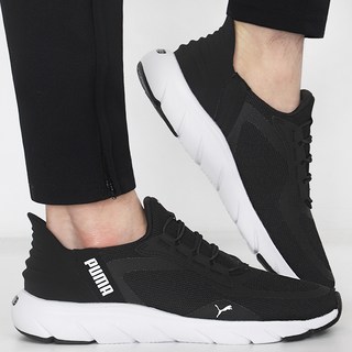 5. 푸마 데일리워킹..