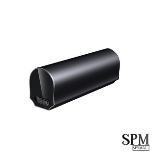 RUN기술 휴대용 소형 녹음기