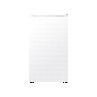 삼성 1도어 42L 화이트