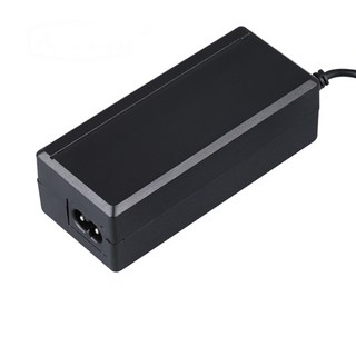 안전사 6V 아답터500mA 6V1A 6V2A 6V2.5A 5V3A 6V5A 어댑터 고품질 아답터, 1개
