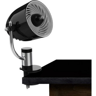 Vornado Pivot Clip