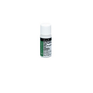 아이비디 네일 필러 파우더, 1개, white, 3.9g