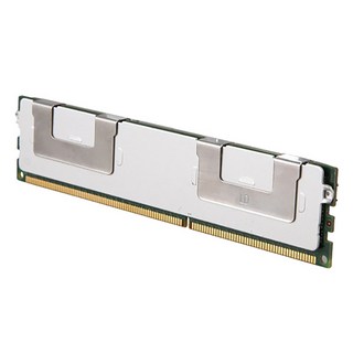 삼성 서버용 240 핀 RAM 32GB DDR3 메모리