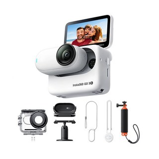 5. 인스타360 G..