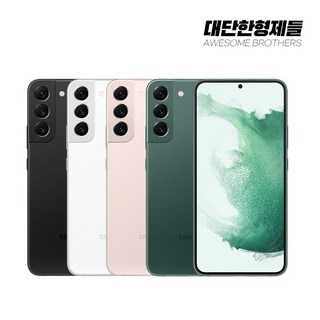 1. 삼성전자 갤럭시..