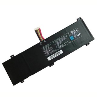 한성 GK5CN-00-13-4S1P-0 노트북 배터리