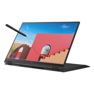 3. LG전자 그램3..